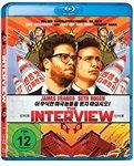 The-Interview-BR-4958-Blu-ray-F