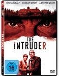 The-Intruder-4618-DVD-D