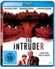 The-Intruder-BR-4619-Blu-ray-D