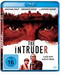The-Intruder-BR-4619-Blu-ray-D