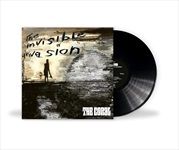 The-Invisible-Invasion-23-Vinyl