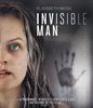 The-Invisible-Man-205-Blu-ray-F