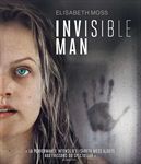 The-Invisible-Man-205-Blu-ray-F