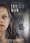 The-Invisible-Man-206-DVD-F