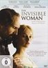 The-Invisible-Woman--3546-DVD-D