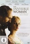 The-Invisible-Woman--3546-DVD-D
