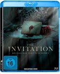 The-Invitation-Bis-dass-der-Tod-uns-scheidet-BR-Blu-ray-D