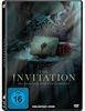 The-Invitation-Bis-dass-der-Tod-uns-scheidet-DVD-D