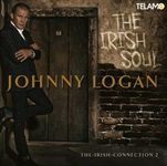 The-Irish-SoulThe-Irish-Connection-2-1190-CD