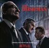 The-Irishman-OST