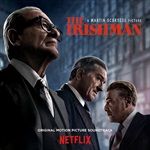 The-Irishman-Original-Motion-Picture-Soundtrack-84-Vinyl