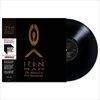 The-Iron-Man-Musical-By-Pete-Townshend-HSM-LP-5-Vinyl