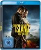 The-Island-Auge-um-Auge-Blu-ray-D