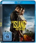 The-Island-Auge-um-Auge-Blu-ray-D