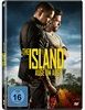 The-Island-Auge-um-Auge-DVD-D