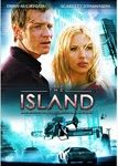 The-Island-DVD-F