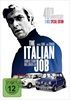 The-Italian-Job-Charlie-staubt-Millionen-ab-729-DVD-D