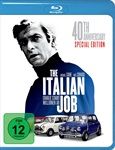 The-Italian-Job-Charlie-staubt-Millionen-ab-BR-149-Blu-ray-D