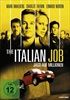The-Italian-Job-Jagd-auf-Millionen-5807-DVD-D