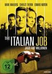 The-Italian-Job-Jagd-auf-Millionen-5807-DVD-D