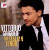 The-Italian-Tenor-39-CD