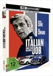 The-Italien-Job-Charlie-staubt-Millionen-ab-Collectors-Edition-UHD-D