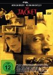 The-Jacket-911-DVD-D