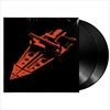 The-Jaws-Of-Life-Deluxe-LP-14-Vinyl