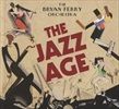 The-Jazz-Age-4530-CD
