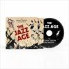 The-Jazz-Age-82-CD