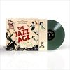The-Jazz-Age-lim-Forest-Green-LP-81-CD