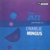 The-Jazz-Experiments-Of-Charles-Mingus-16-Vinyl
