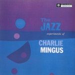 The-Jazz-Experiments-Of-Charles-Mingus-16-Vinyl