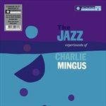 The-Jazz-Experiments-of-Charlie-Mingus-140-Vinyl