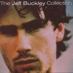 The-Jeff-Buckley-Collection-9024-CD