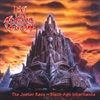 The-Jester-RaceBlackAsh-Inheritance-211-CD