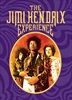 The-Jimi-Hendrix-Experience-12852-CD