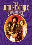 The-Jimi-Hendrix-Experience-12852-CD