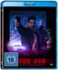 The-Job-Es-gibt-nur-eine-Regel-BR-Blu-ray-D