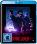 The-Job-Es-gibt-nur-eine-Regel-BR-Blu-ray-D