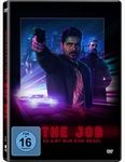 The-Job-Es-gibt-nur-eine-Regel-DVD-D