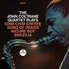 The-John-Coltrane-Quartet-Plays-Acoustic-Sounds-20-Vinyl