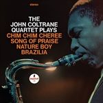 The-John-Coltrane-Quartet-Plays-Acoustic-Sounds-20-Vinyl