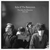 The-John-Peel-Sessions-19791983-6728-Vinyl
