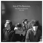 The-John-Peel-Sessions-19791983-6728-Vinyl