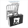 The-Johnny-Winter-Story-The-GRTJanus-Recordings-5-CD