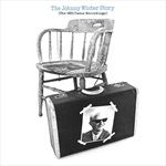 The-Johnny-Winter-Story-The-GRTJanus-Recordings-5-CD