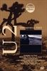 The-Joshua-Tree-Classic-Albums-DVD-141-DVD