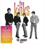 The-Journey-Part-1-7-Vinyl