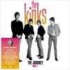 The-Journey-Part-1-8-CD